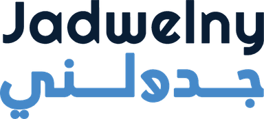 Jadwelny Logo